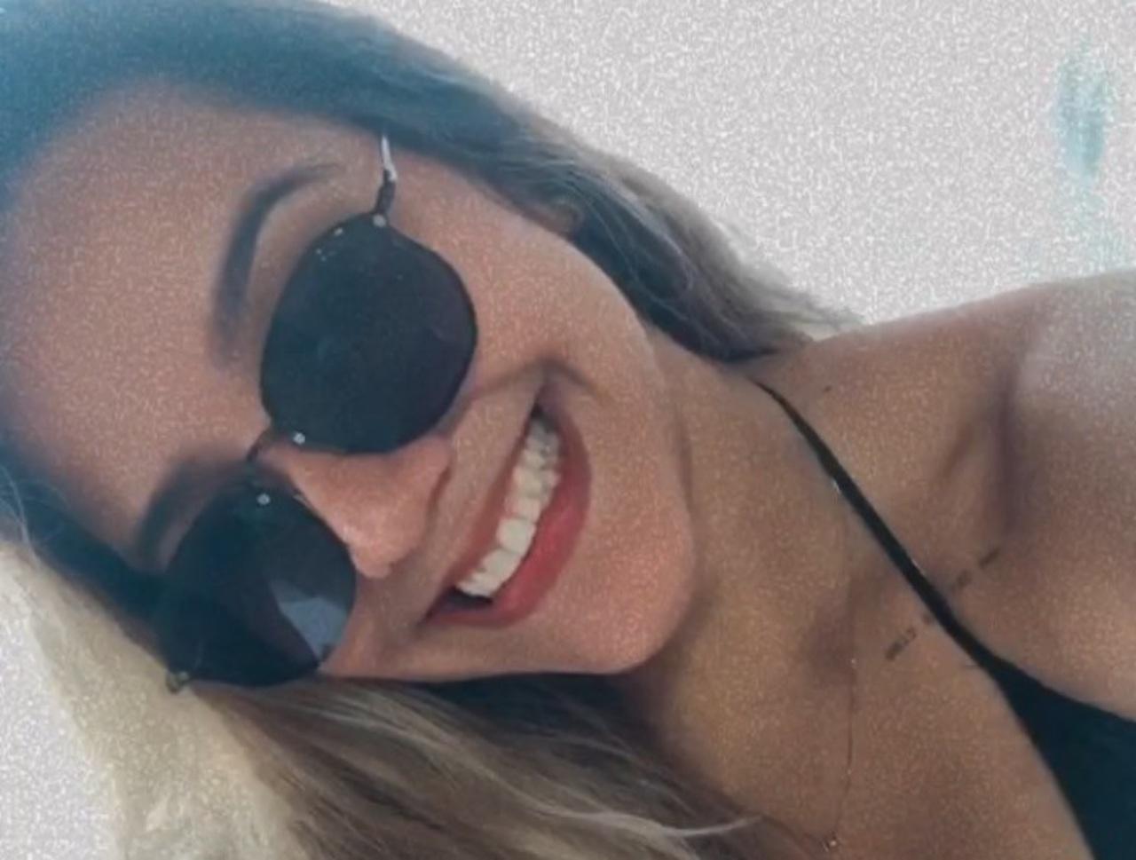 Cearense foi baleada quando retornava de festa com amigos da faculdade de odontologia