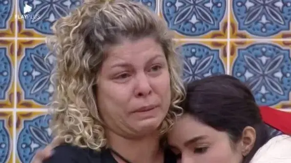capa da noticia