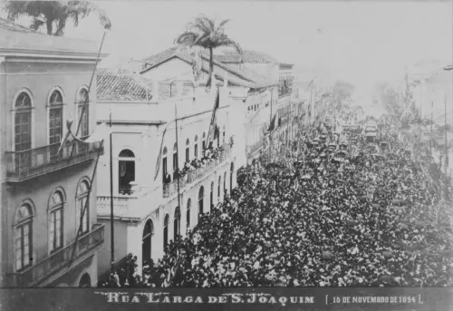 prudente de morais
