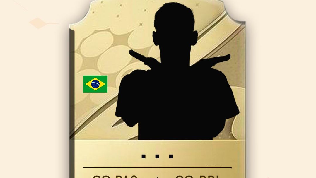 FIFA 23 faz referência a Abel Ferreira e Luva de pedreiro, fifa