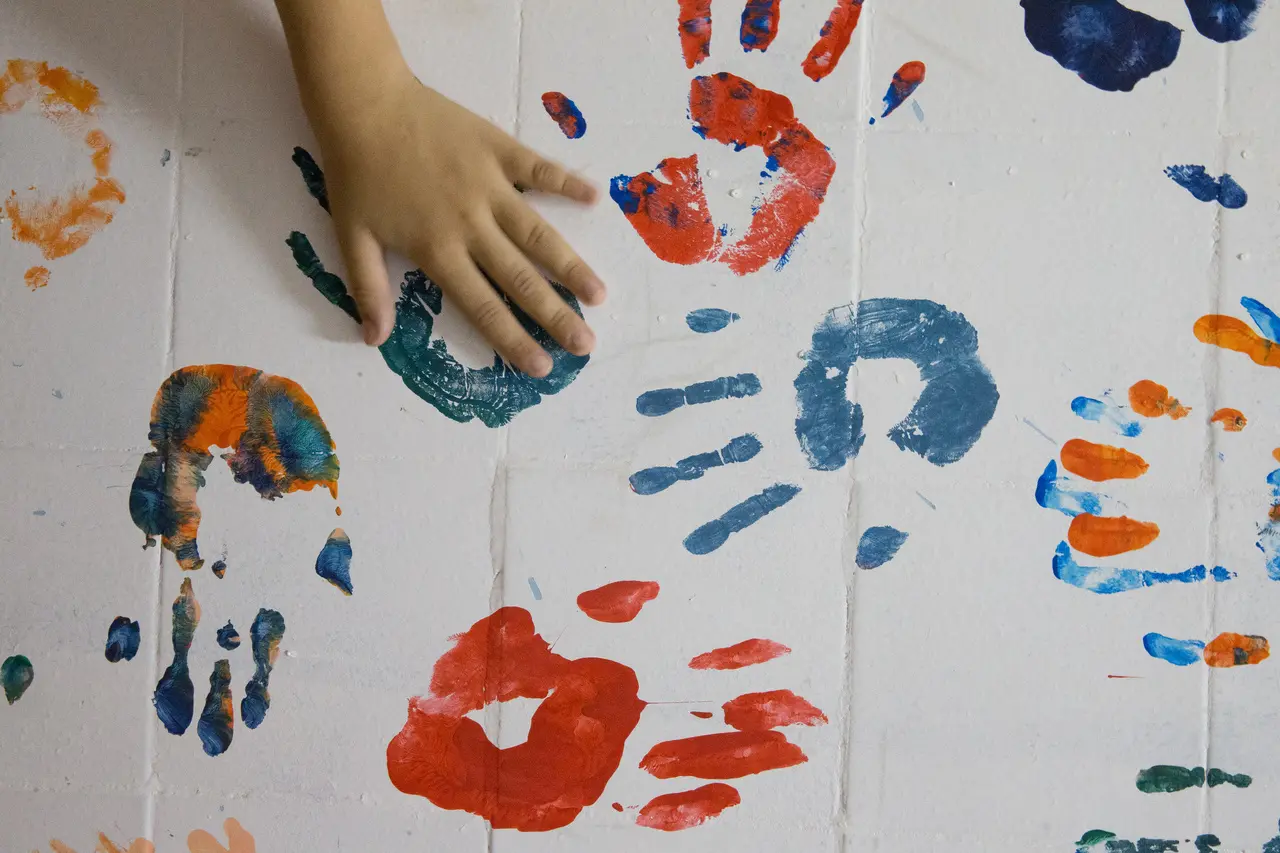 sofrimento emocional