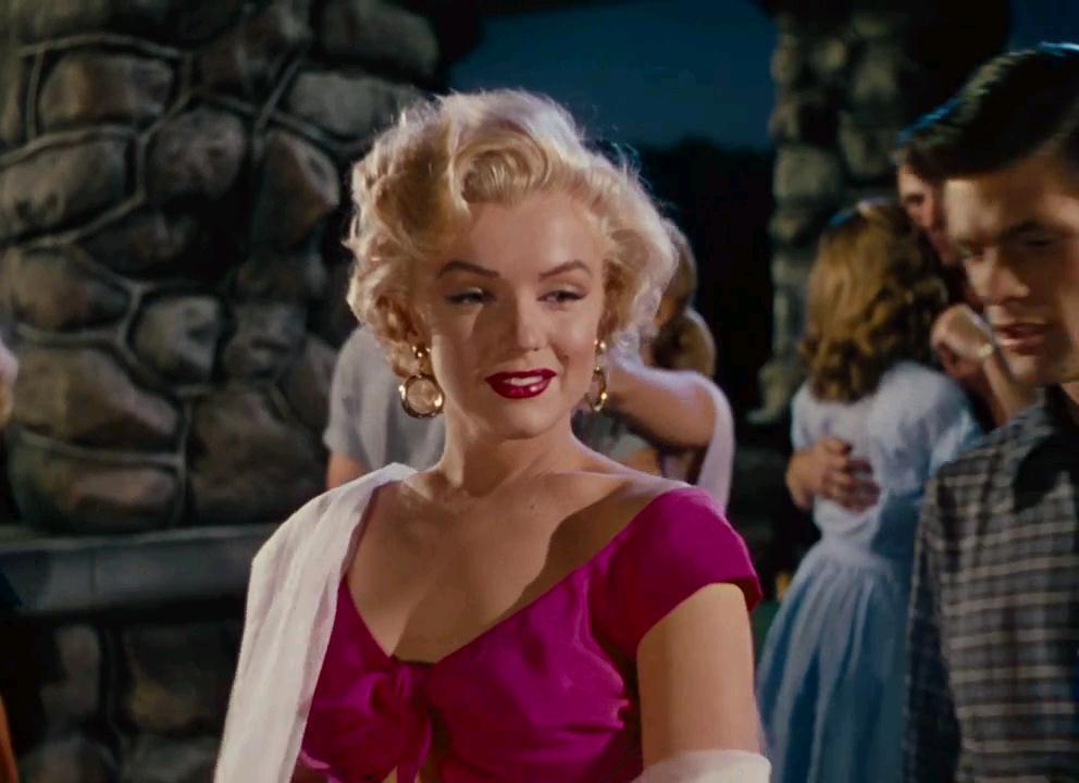 Blonde: o que se sabe e o que não se sabe sobre a morte de Marilyn Monroe