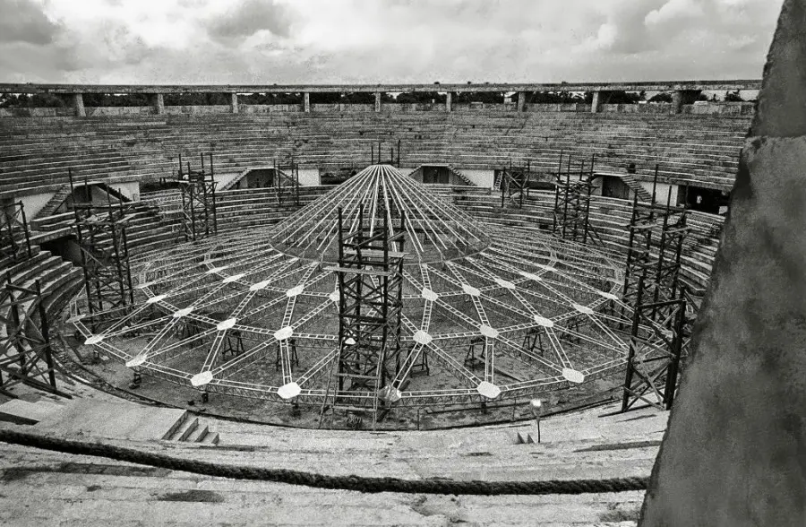 Nelson F Bezerra Arquivo Cidade Saudade  Fortaleza décadas 1970 80 (2)