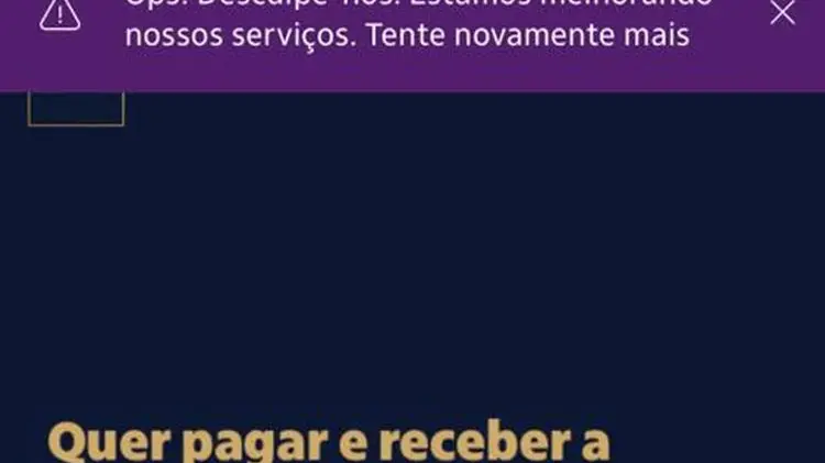 capa da noticia