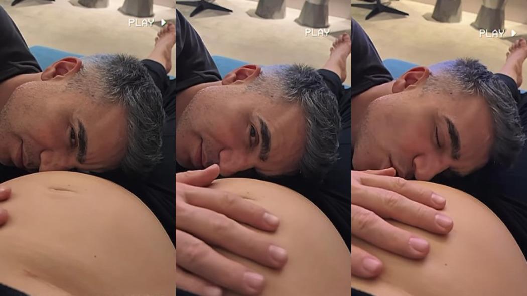 Jarbas Homem de Mello