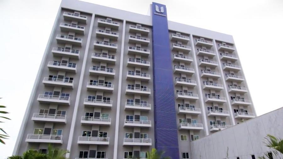Unichristus instala mais um campus em Fortaleza, na Aldeota - Egídio ...