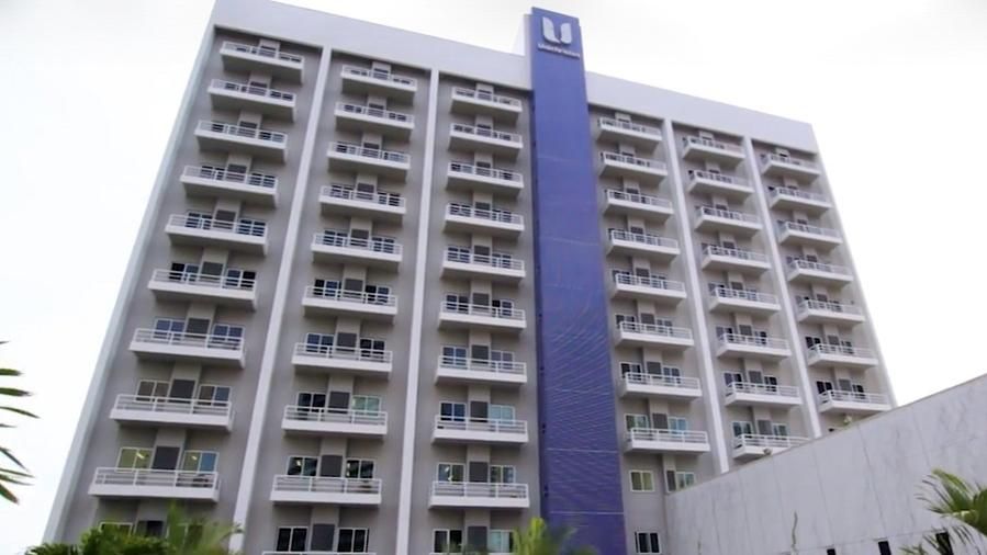 Unichristus instala mais um campus em Fortaleza, na Aldeota - Egídio ...