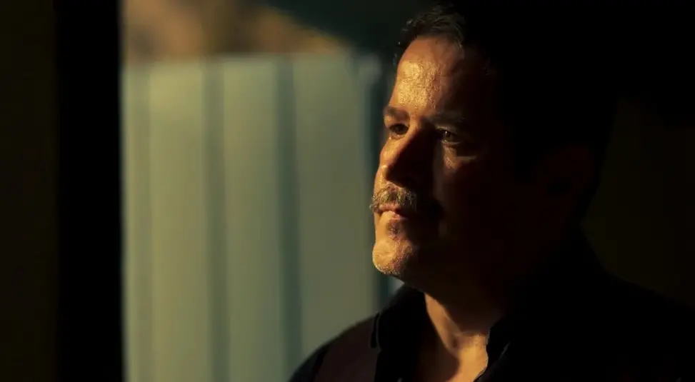 Imagem da notícia: Quando acaba a novela Pantanal? Confira data do episódio