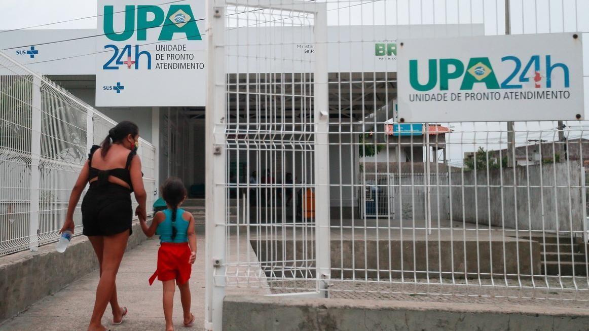 Epilepsia sem preconceito: os cuidados com pacientes nas fases infantil e  adulta - Secretaria da Saúde do Ceará
