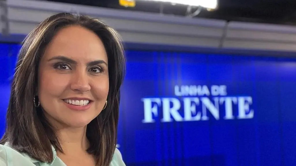 capa da noticia