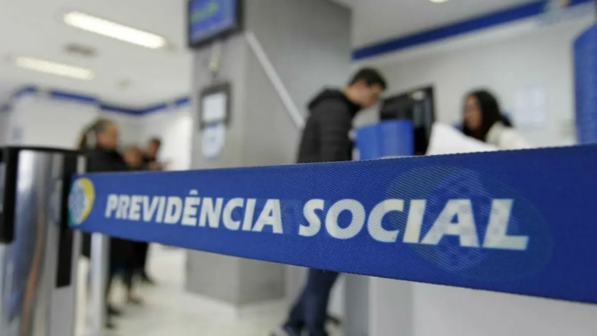 capa da noticia