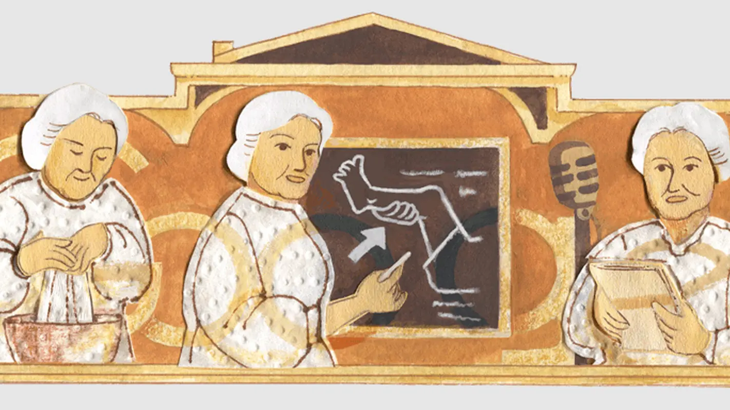 capa da noticia