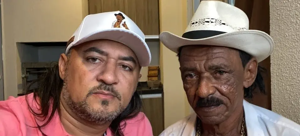 Humoristas Charlles e Tiringa não se elegem em Pernambuco - Eleições ...
