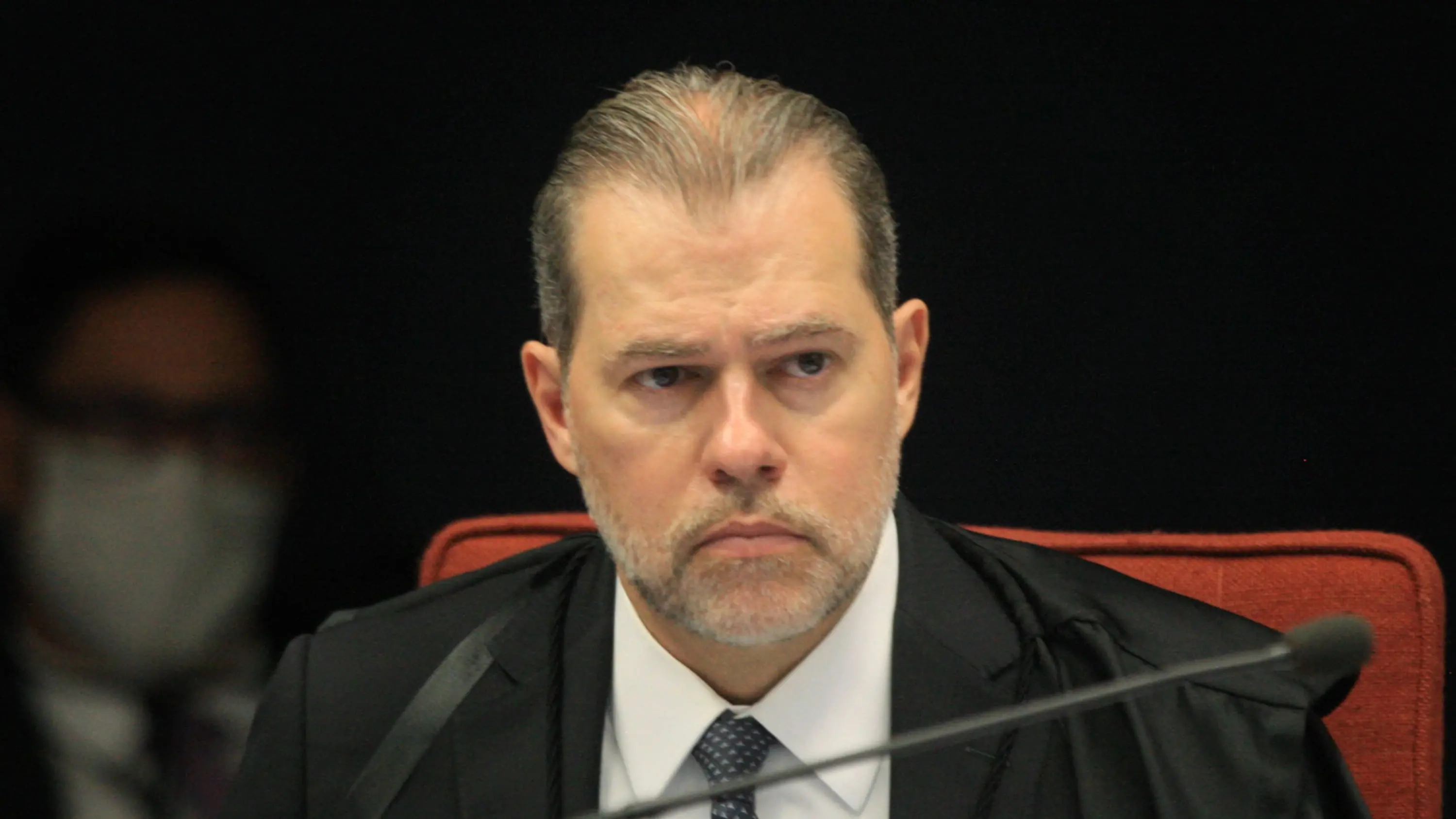 capa da noticia