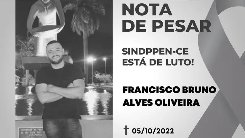 capa da noticia