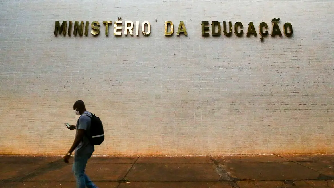 capa da noticia