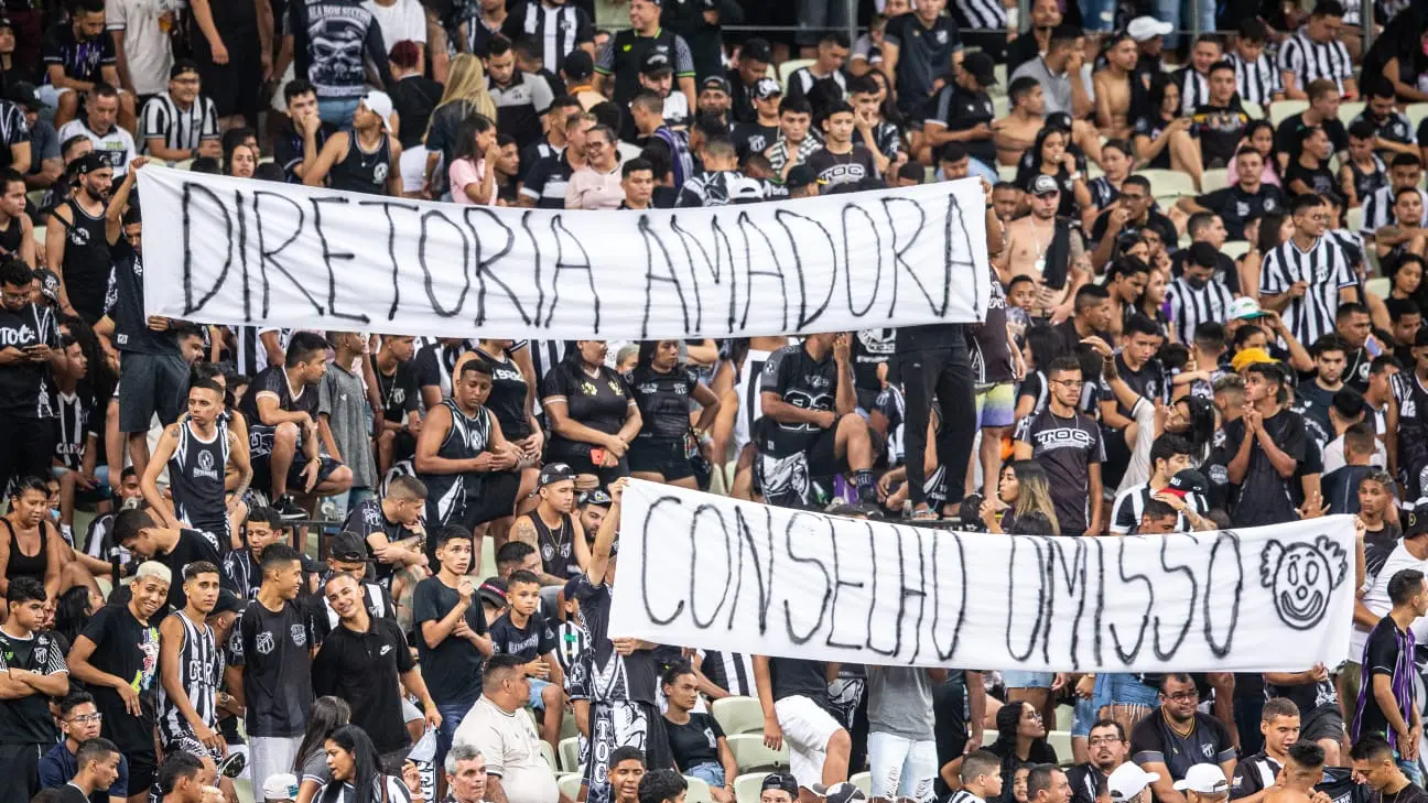 capa da noticia