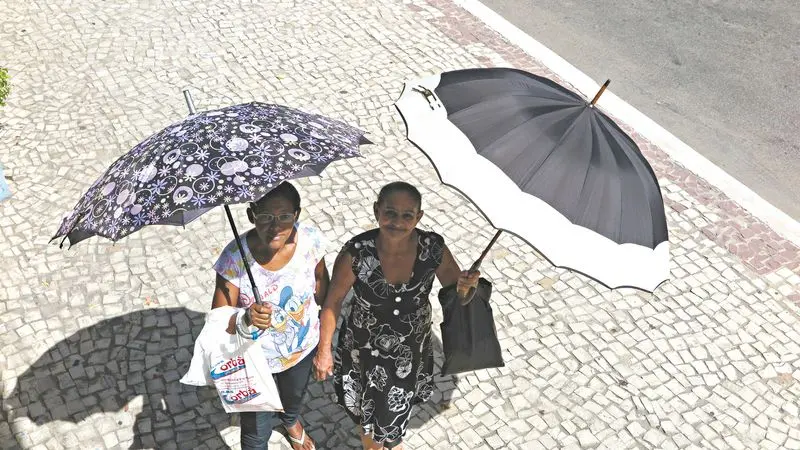 capa da noticia