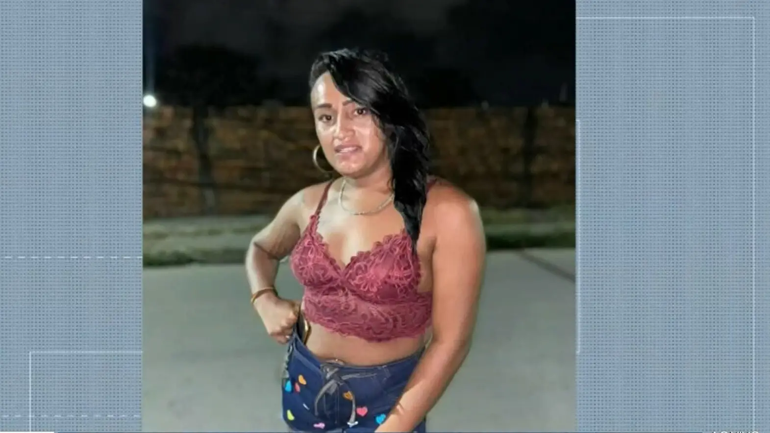 capa da noticia