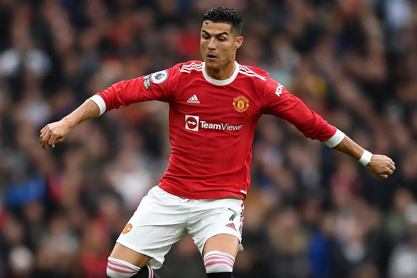 Omonia Nicosia 2 x 3 Manchester United: fim de jogo - Jogada - Diário ...