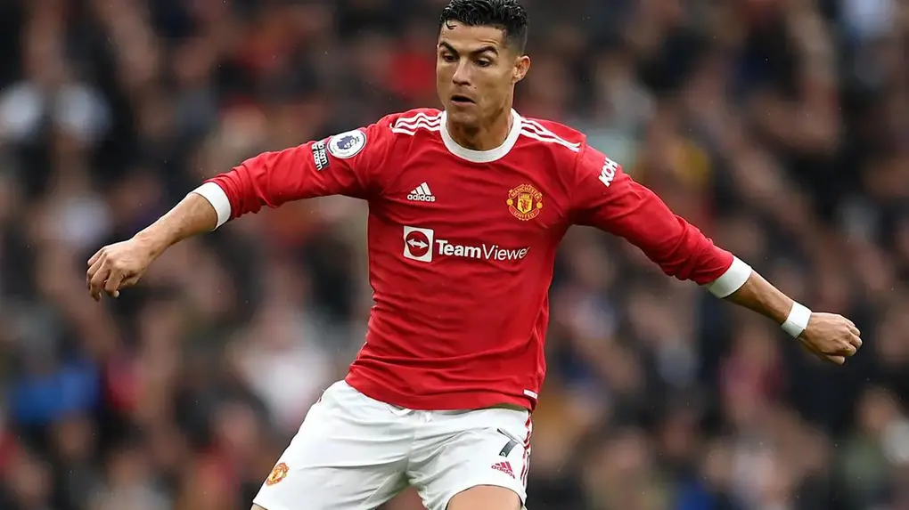 Omonia Nicosia 2 x 3 Manchester United: fim de jogo - Jogada - Diário ...