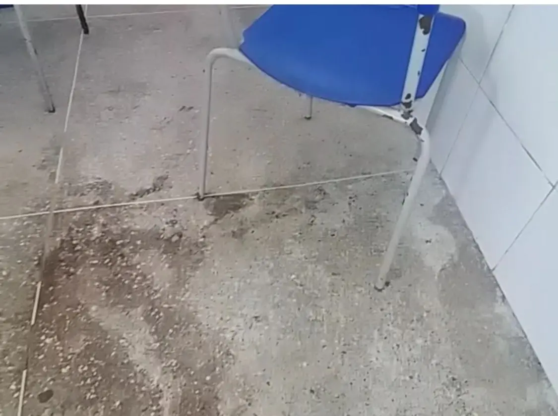 escola ataque sobral