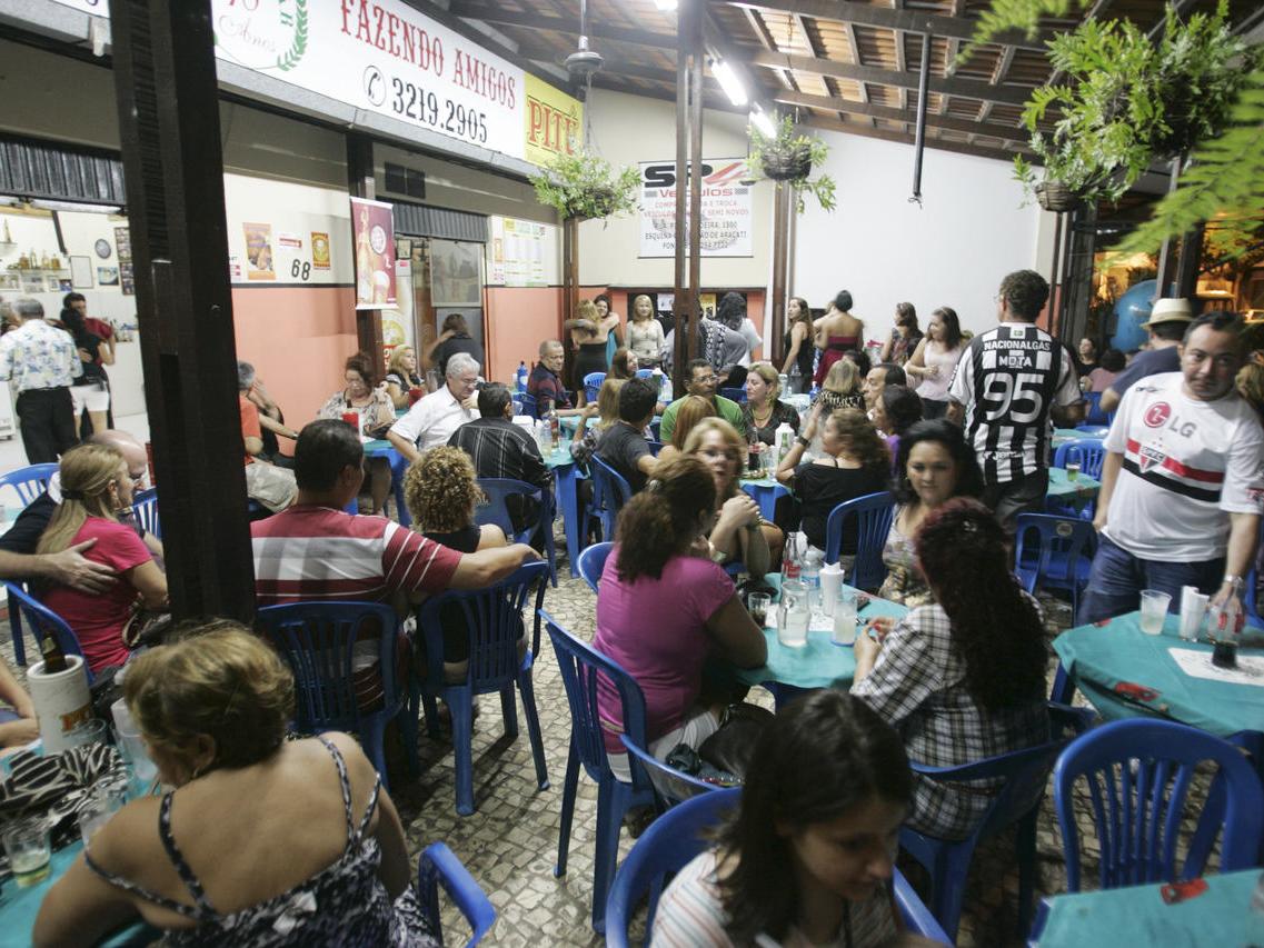 Aos 70 anos, o cantor Fagner partilha orgulhos, arrependimentos e novos  sonhos - Verso - Diário do Nordeste