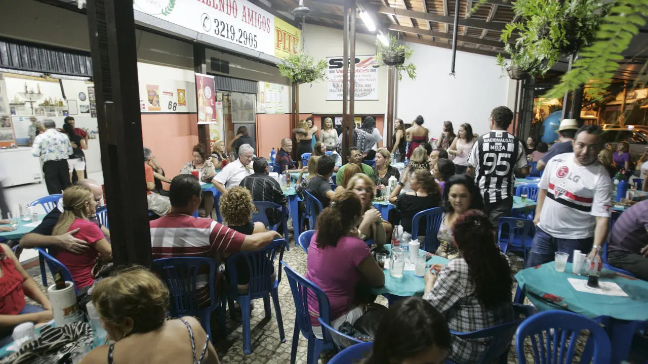 capa da noticia