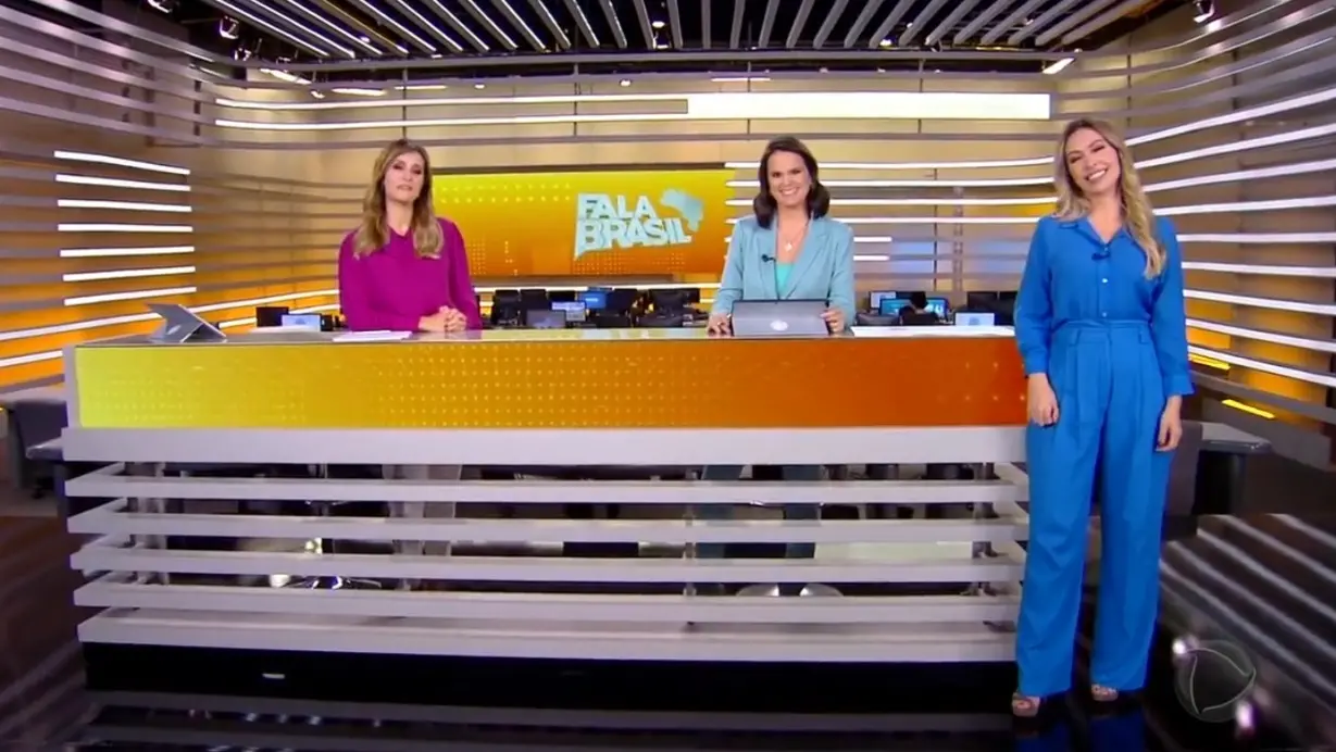 capa da noticia