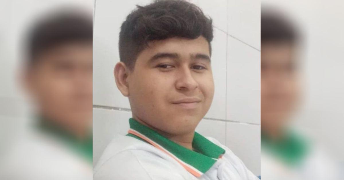 Adolescente de 13 anos morre ao ser baleada em tiroteio no Norte do Piauí;  três pessoas estão internadas, Piauí