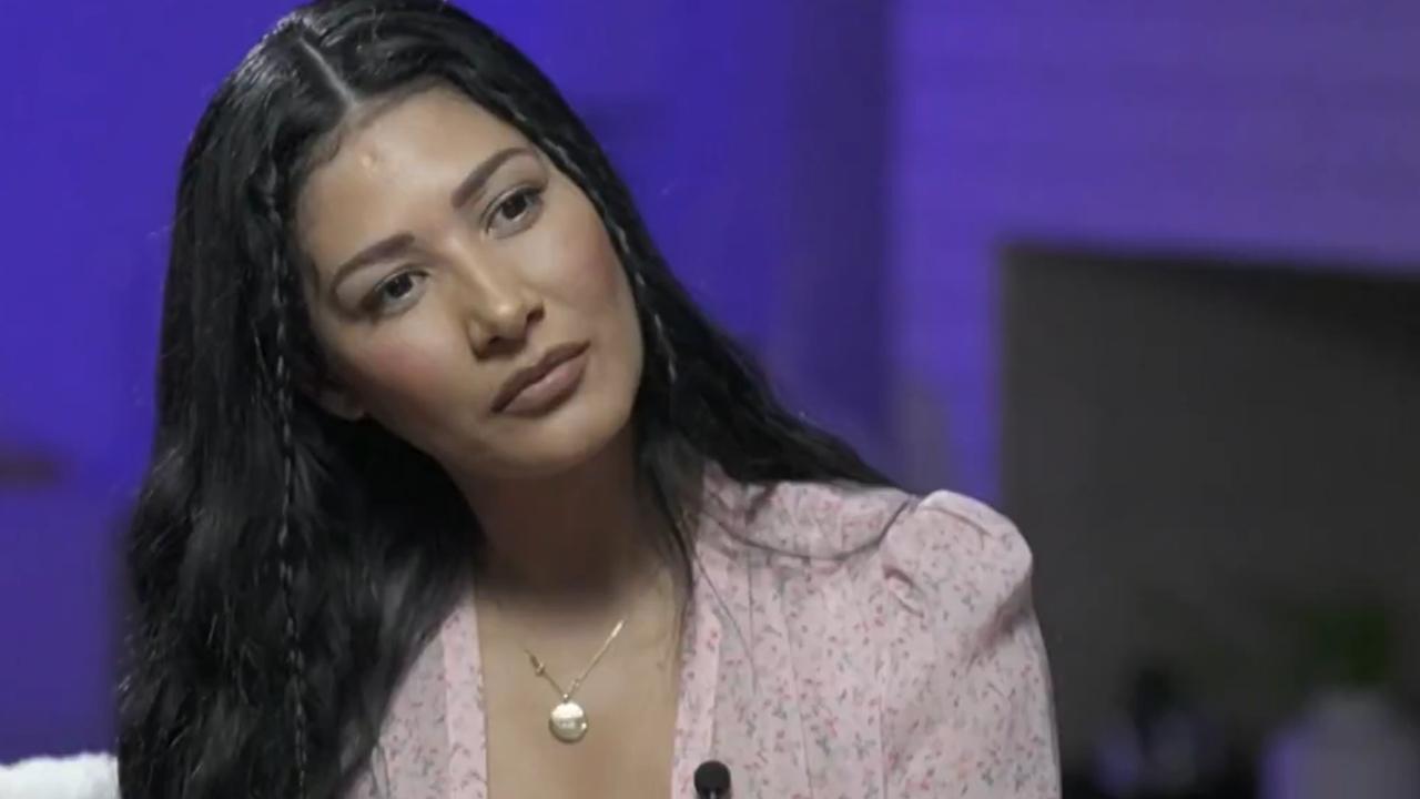 Simaria nega rivalidade com Simone e explica fim da dupla: 'chega uma ...