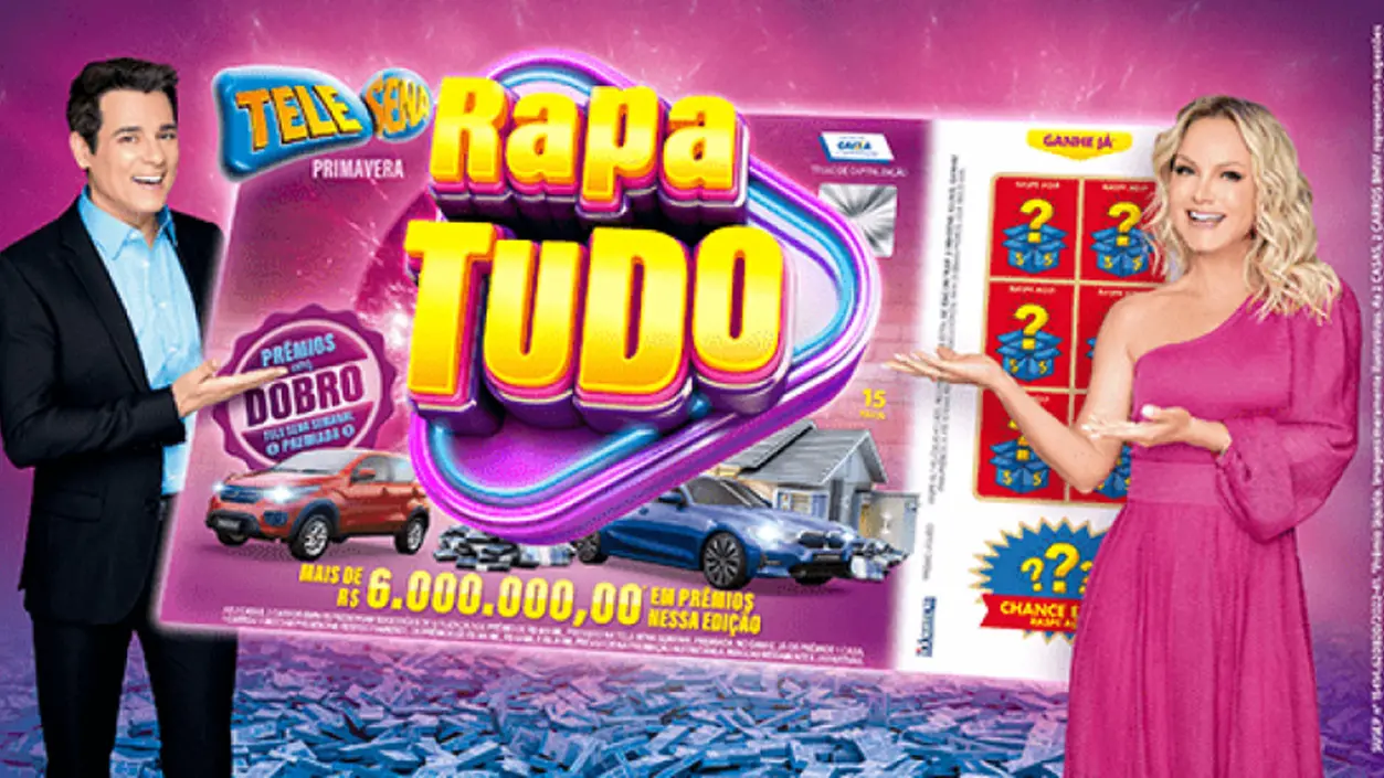 capa da noticia
