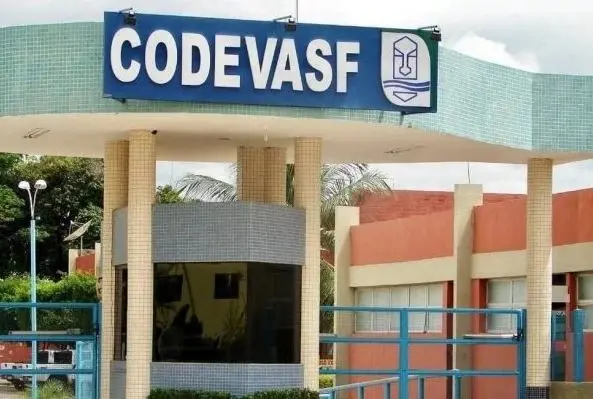 codevasf corrupção