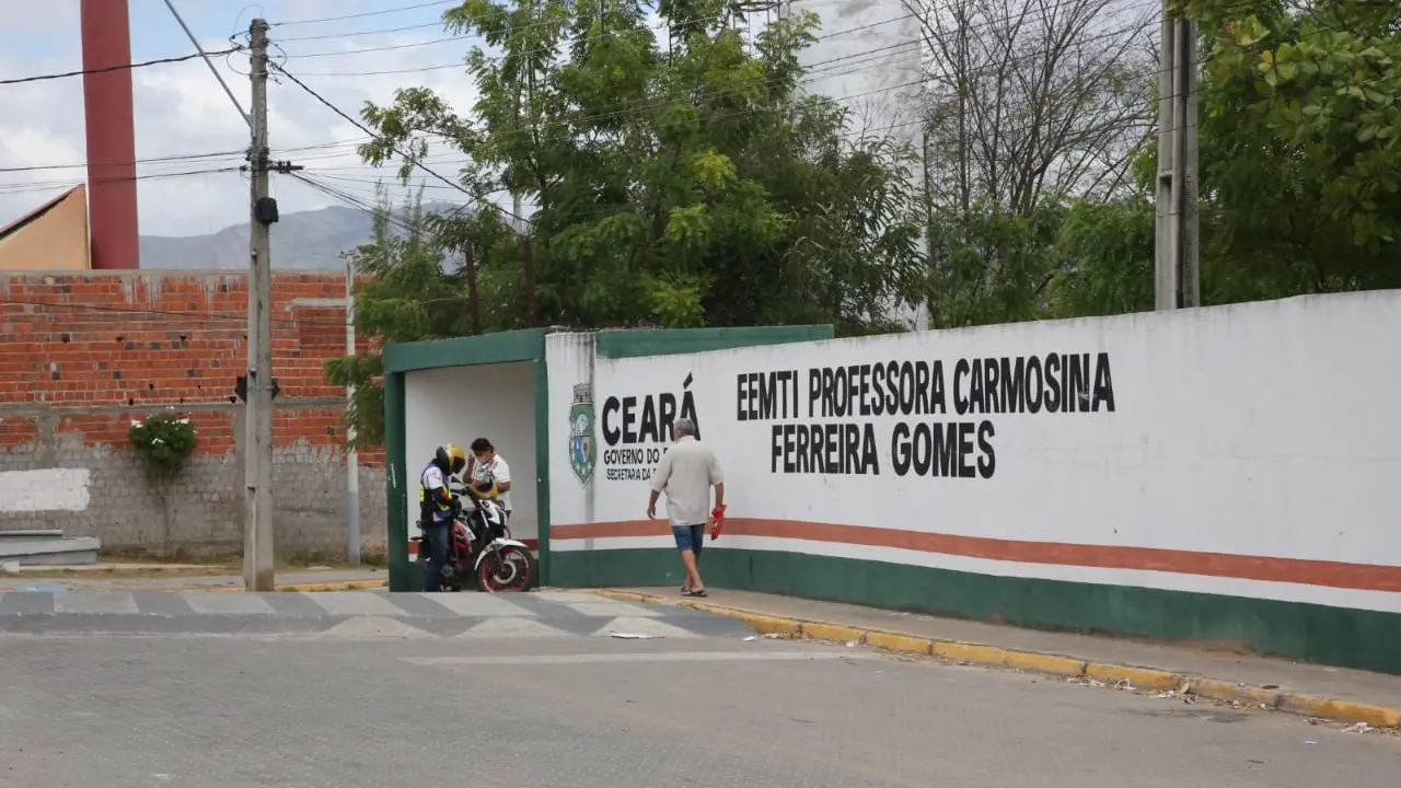 capa da noticia