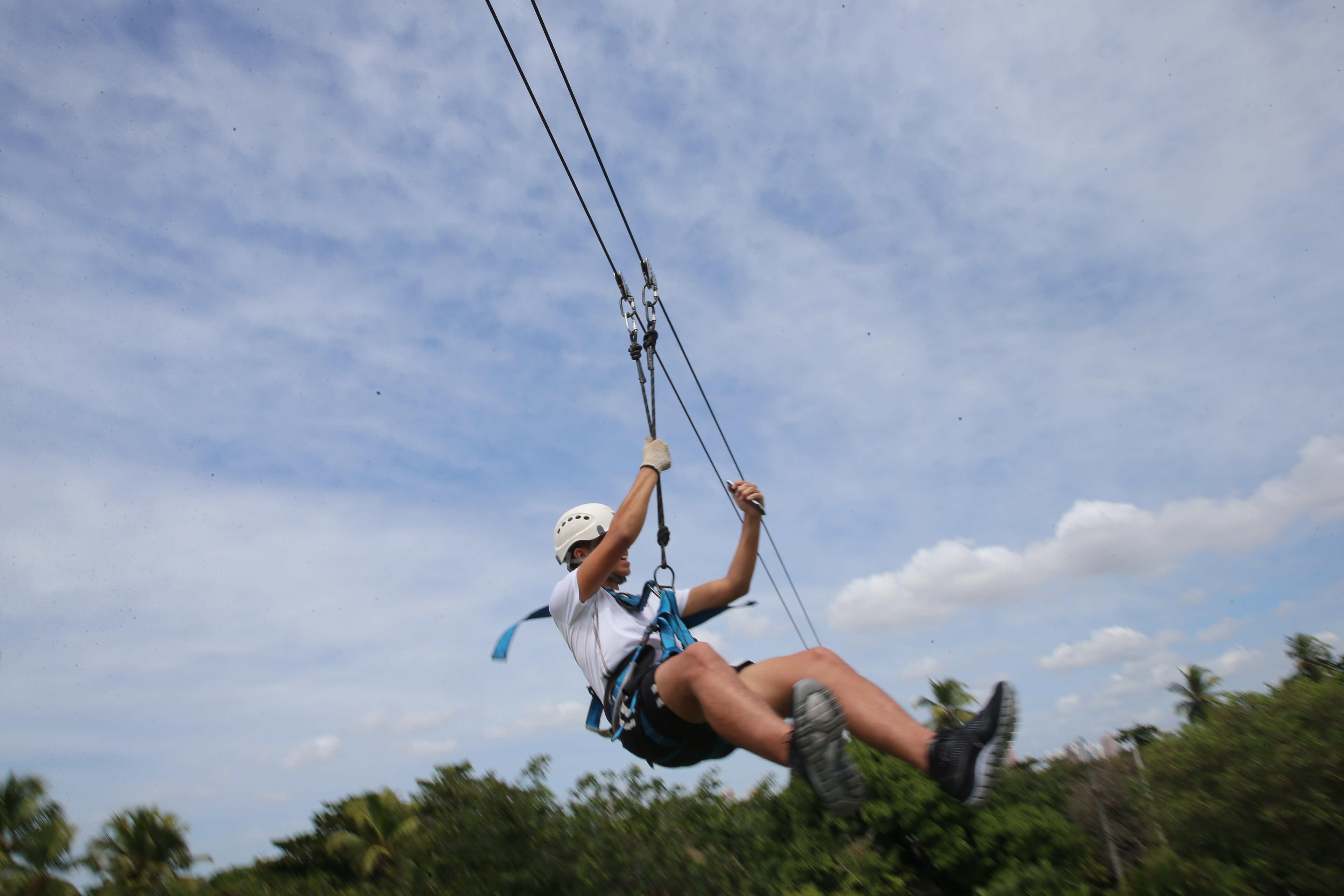 Prefeitura e Corpo de Bombeiros realizam fiscalização de equipamentos