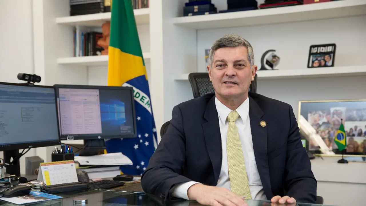 capa da noticia