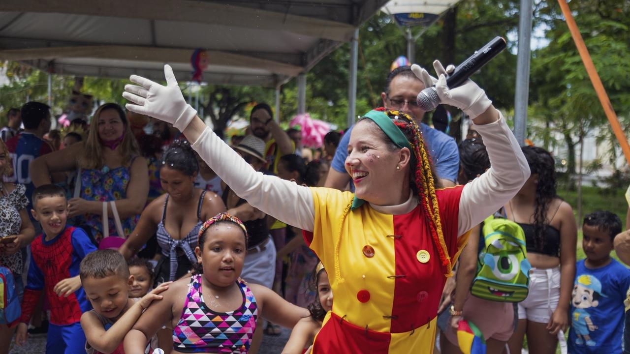 SONIC - TEATRO INFANTIL em Rio de Janeiro - Sympla