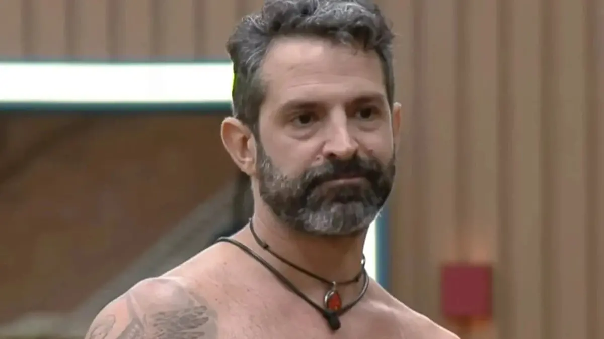 capa da noticia