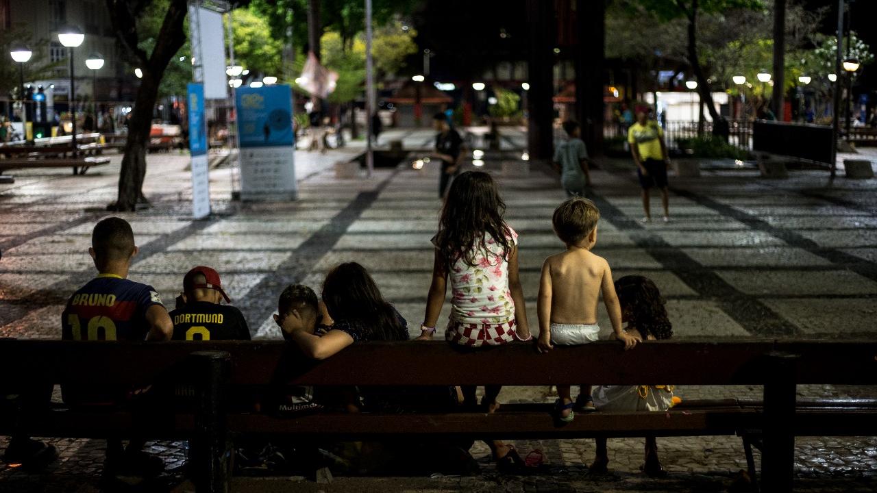 Casinha brinquedo que meninas 11 anos pode entrar dentro