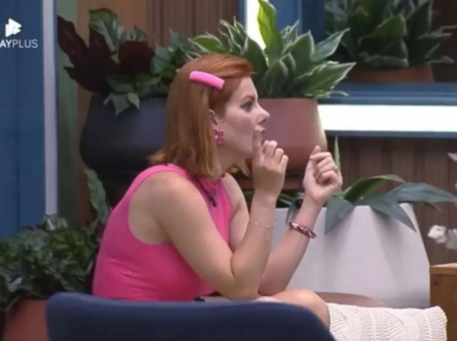 sinal de A Fazenda é cortado por conta de helicóptero