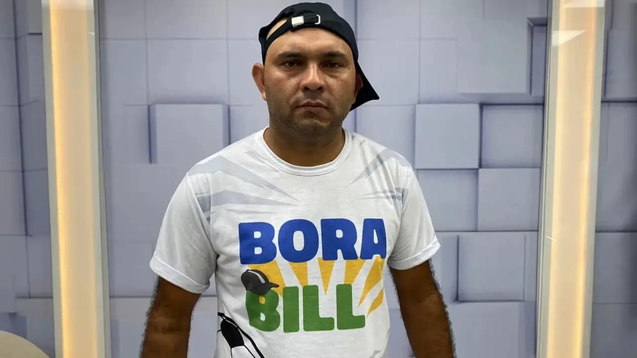 capa da noticia
