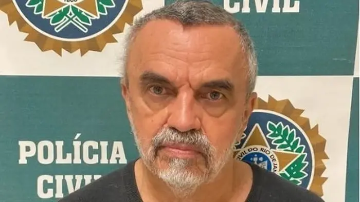 capa da noticia