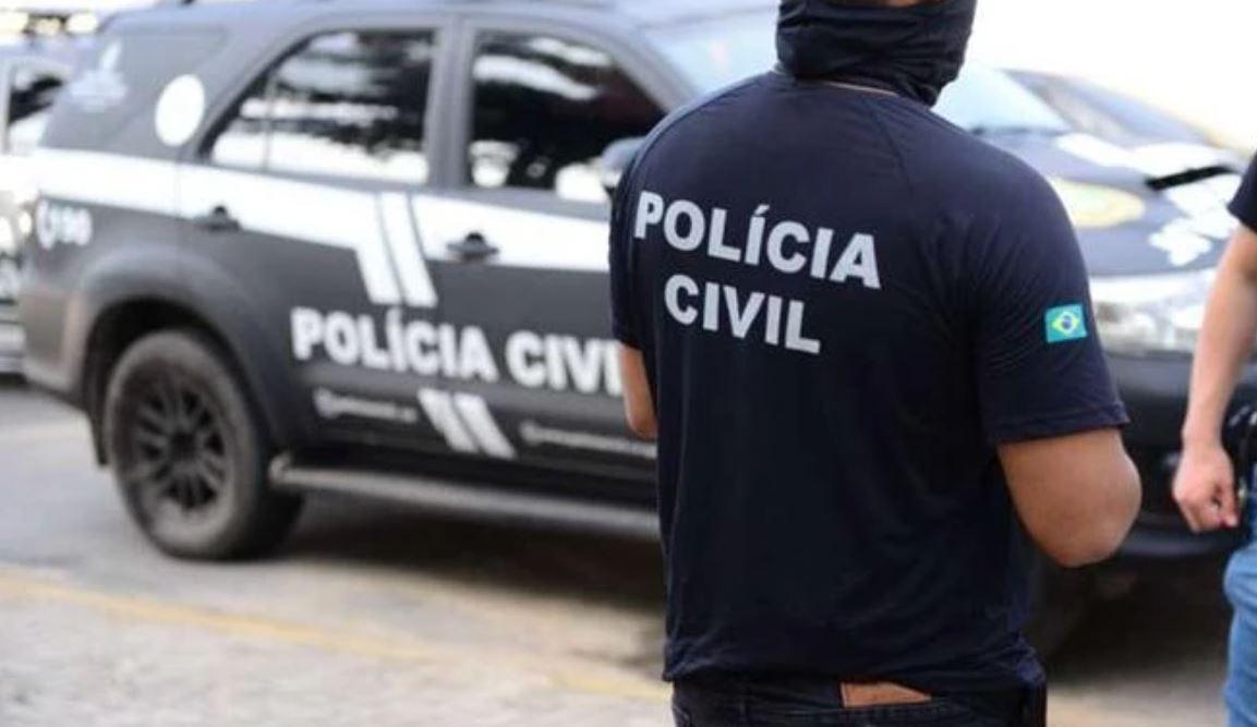 Polícia Militar fecha pontos de 'jogo de bicho' em Além Paraíba