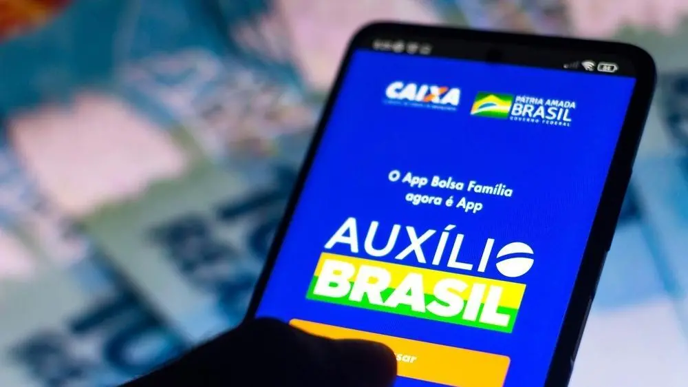 Imagem da notícia: Prazo para atualização do CadÚnico é prorrogado por mais 30 dias 