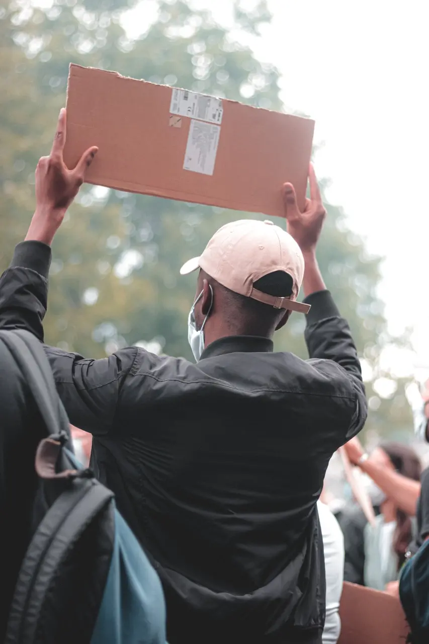 É cedo para falar sobre o impacto das eleições sobre o tema diversidade