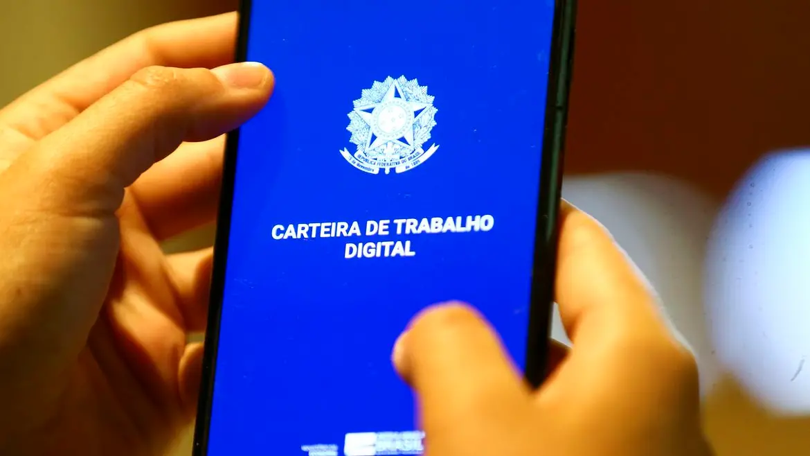 capa da noticia