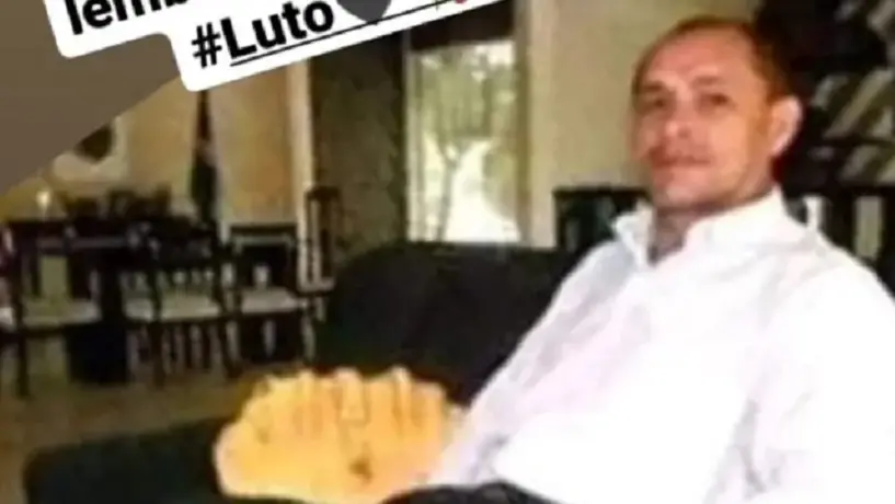 capa da noticia
