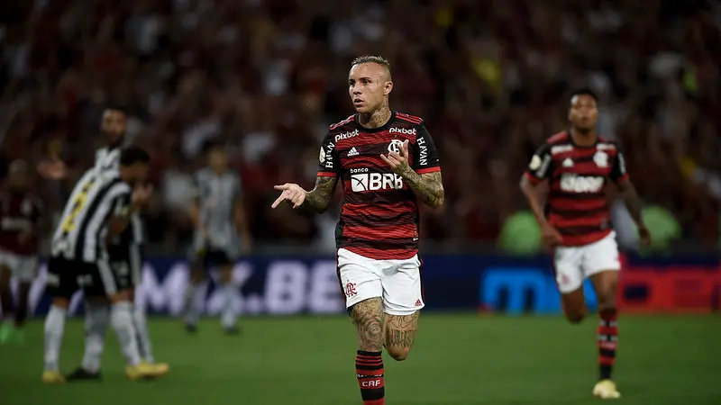 capa da noticia
