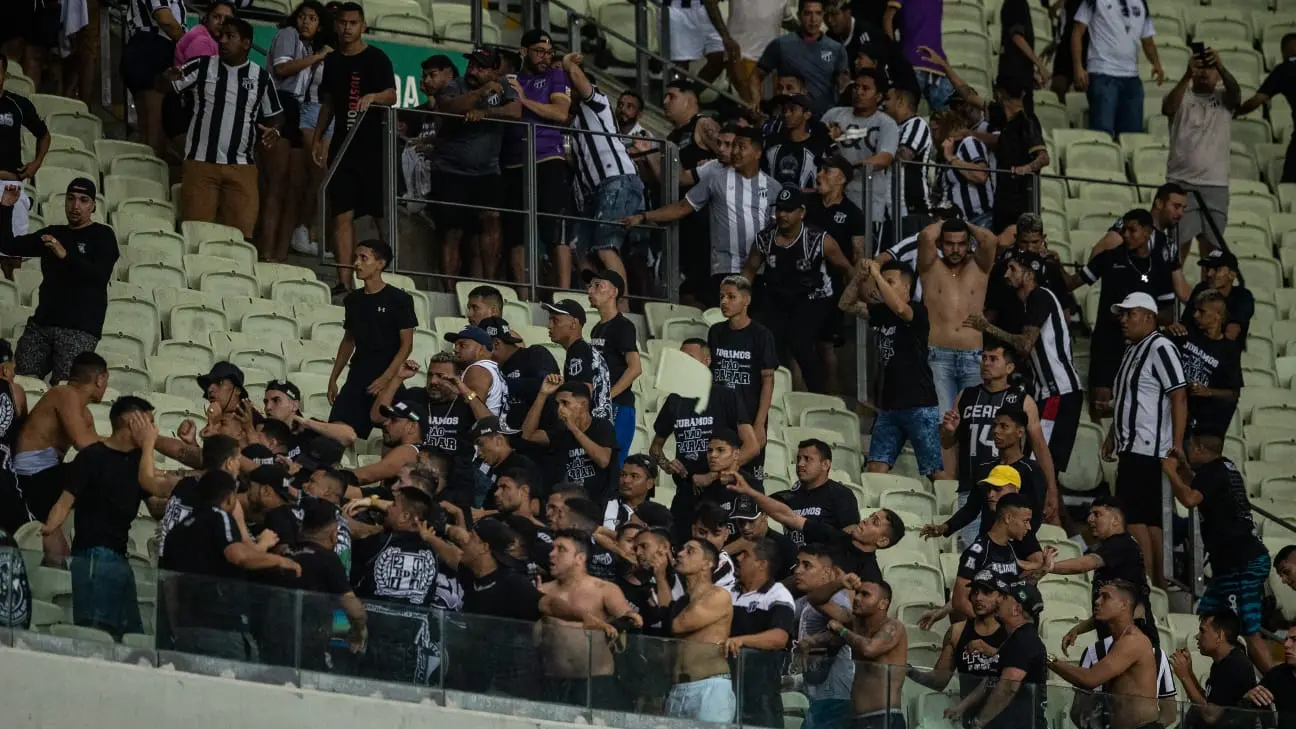 capa da noticia