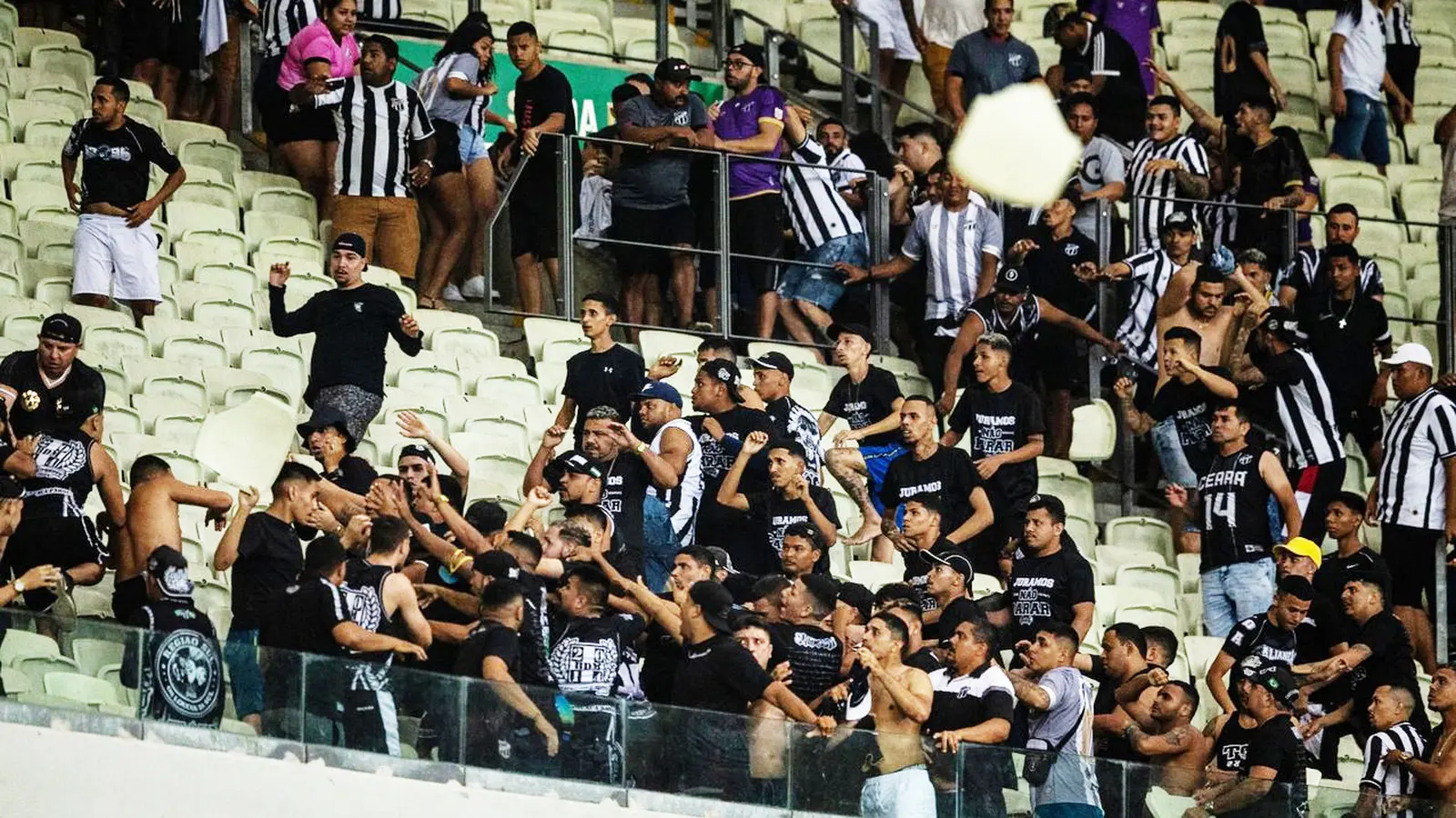 capa da noticia